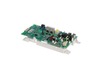 BOARD And SUPPORT ASSEMBLY – Part Number: WH16X27251
