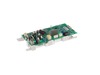 12343390-2-S-GE-WH16X27251-BOARD And SUPPORT ASSEMBLY