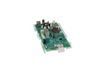 12343390-3-S-GE-WH16X27251-BOARD And SUPPORT ASSEMBLY