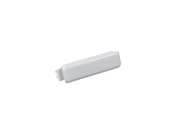12343393-1-M-GE-WH16X27397-WASHING MACHINE PIPE SUPPORT