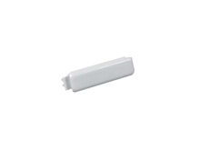 WASHING MACHINE PIPE SUPPORT – Part Number: WH16X27397