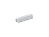 WASHING MACHINE PIPE SUPPORT – Part Number: WH16X27397