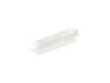 12343393-2-S-GE-WH16X27397-WASHING MACHINE PIPE SUPPORT