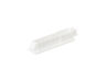 12343393-3-S-GE-WH16X27397-WASHING MACHINE PIPE SUPPORT