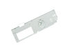 POWER CONTROL BOARD COVER – Part Number: WH18X27221