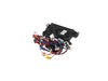 12343401-3-S-GE-WH18X27222-WASHING MACHINE CONTROL BOARD
