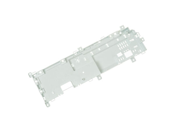 12343402-1-M-GE-WH18X27223-REAR POWER BOARD COVER