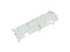 REAR POWER BOARD COVER – Part Number: WH18X27223