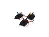 SELECTOR Assembly (3S) – Part Number: WH18X27241