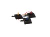 12343403-3-S-GE-WH18X27241-SELECTOR Assembly (3S)