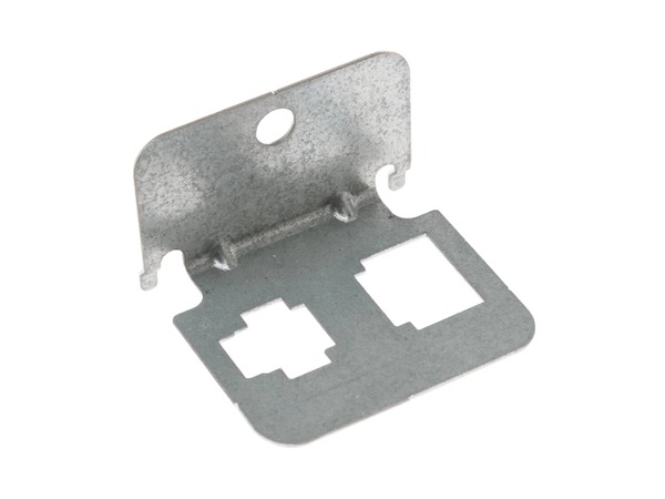 12343405-1-M-GE-WH18X27313-BRACKET CONNECTOR