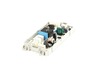 12343406-2-S-GE-WH18X27364-DRYER COMPUTER SEQUENCER
