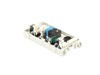 12343406-3-S-GE-WH18X27364-DRYER COMPUTER SEQUENCER