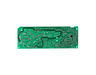 12343407-2-S-GE-WH18X27378-WASHING MACHINE CONTROL BOARD