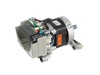 12343411-2-S-GE-WH18X27723-MOTOR-115V/60HZ