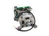 12343411-3-S-GE-WH18X27723-MOTOR-115V/60HZ