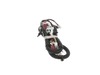 12343418-3-S-GE-WH19X27242-HARNESS MAIN WASHER JST 27