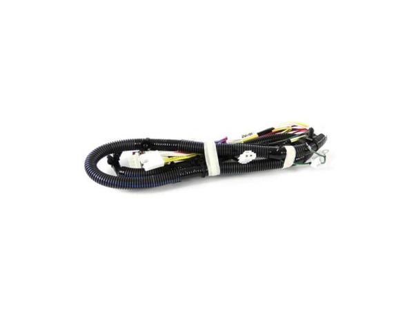 12343419-1-M-GE-WH19X27243-HARNESS MAIN WASHER JST 24"" "