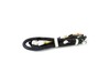 HARNESS MAIN WASHER JST 24"" " – Part Number: WH19X27243