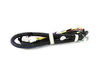 12343419-2-S-GE-WH19X27243-HARNESS MAIN WASHER JST 24"" "