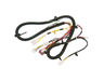 12343419-3-S-GE-WH19X27243-HARNESS MAIN WASHER JST 24"" "