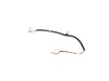 HARNESS LID LOCK – Part Number: WH19X27244