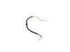 12343420-3-S-GE-WH19X27244-HARNESS LID LOCK