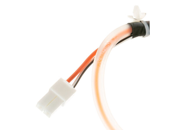 12343422-1-M-GE-WH19X27246-Harness Pump & Hose Pressure
