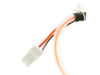 Harness Pump & Hose Pressure – Part Number: WH19X27246