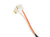 12343422-2-S-GE-WH19X27246-Harness Pump & Hose Pressure