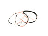 12343422-3-S-GE-WH19X27246-Harness Pump & Hose Pressure