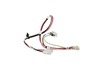 HARNESS FUSE 27"" Electric " – Part Number: WH19X27249