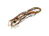 WIRE HARNESS – Part Number: WH19X27294
