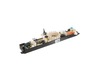 12343426-2-S-GE-WH19X27357-User Control Board