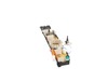 12343426-3-S-GE-WH19X27357-User Control Board