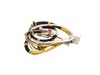 HARNESS MAIN YELLOW – Part Number: WH19X27494