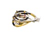 12343427-3-S-GE-WH19X27494-HARNESS MAIN YELLOW