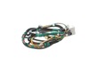 12343428-3-S-GE-WH19X27495-HARNESS MAIN GREEN