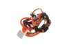 HARNESS MAIN ORANGE – Part Number: WH19X27496