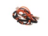 12343429-2-S-GE-WH19X27496-HARNESS MAIN ORANGE