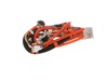 12343429-3-S-GE-WH19X27496-HARNESS MAIN ORANGE