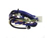 HARNESS MAIN BLUE – Part Number: WH19X27498