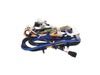 12343431-2-S-GE-WH19X27498-HARNESS MAIN BLUE