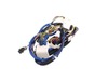 12343431-3-S-GE-WH19X27498-HARNESS MAIN BLUE