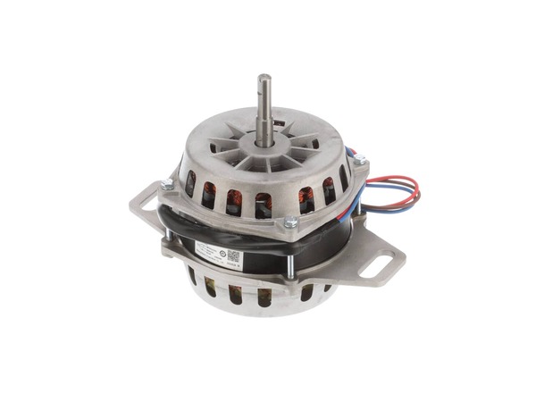 12343432-1-M-GE-WH20X26918-DRIVE MOTOR