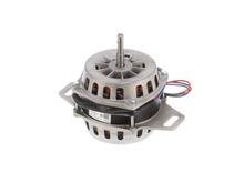 DRIVE MOTOR – Part Number: WH20X26918