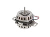 DRIVE MOTOR – Part Number: WH20X26918