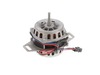 12343432-2-S-GE-WH20X26918-DRIVE MOTOR