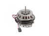 12343432-3-S-GE-WH20X26918-DRIVE MOTOR
