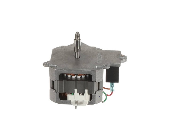 12343433-1-M-GE-WH20X27248-MOTOR LV